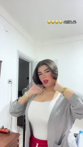 #foryou #viral #ثانوية_عامة #الشعب_الصيني_ماله_حل😂😂 