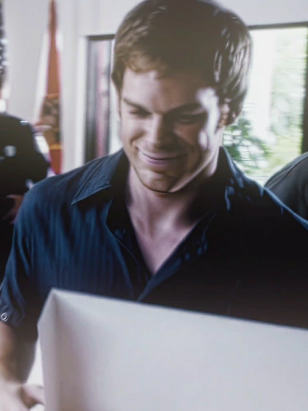 2023 ahh edit | rm old edit  #dexter #dextermorgan #tvshow #diditelluthatimissu #viral #fyp  cc: @rok1 