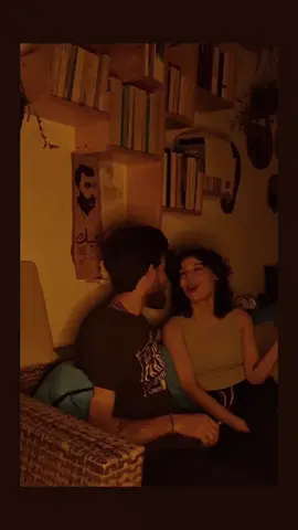 مغرم🥰 . . . . ..#loujain_yazan #explore #Love #peace #goodvibes #enjoylife #warm #singing #tiktok #instagram