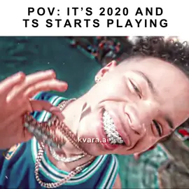 blueberry faygo ❤️‍🩹🔋 | #blueberryfaygo #lilmosey #edit #fyp #xyzbca #viral #trending 
