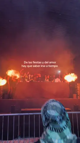 Pero que difícil che
