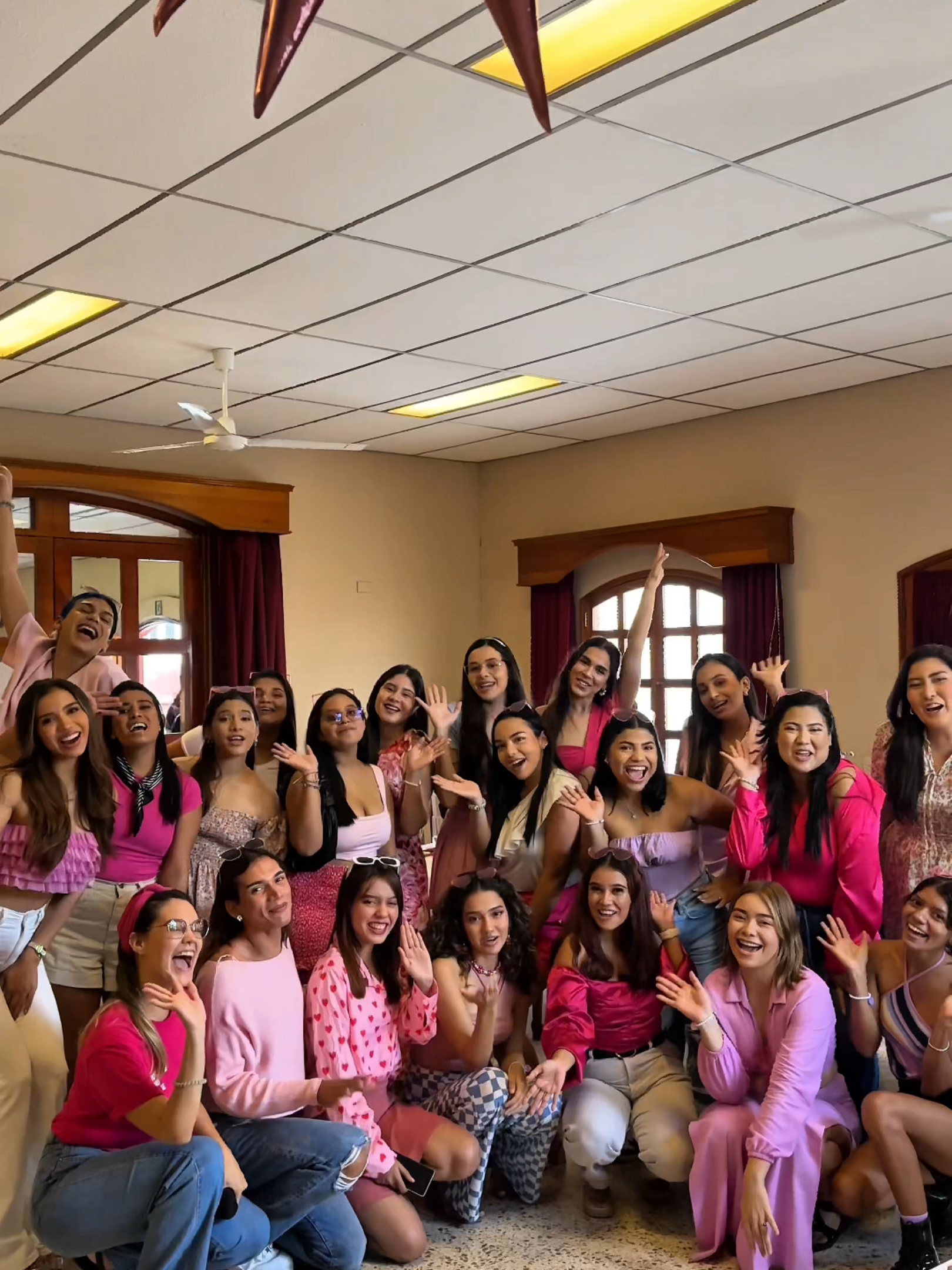 Te esperamos en nuestras próximas aventuras 🦋✨️ #asbtours #viajedechicas #girlstrip #Centroamerica #Nicaragua 
