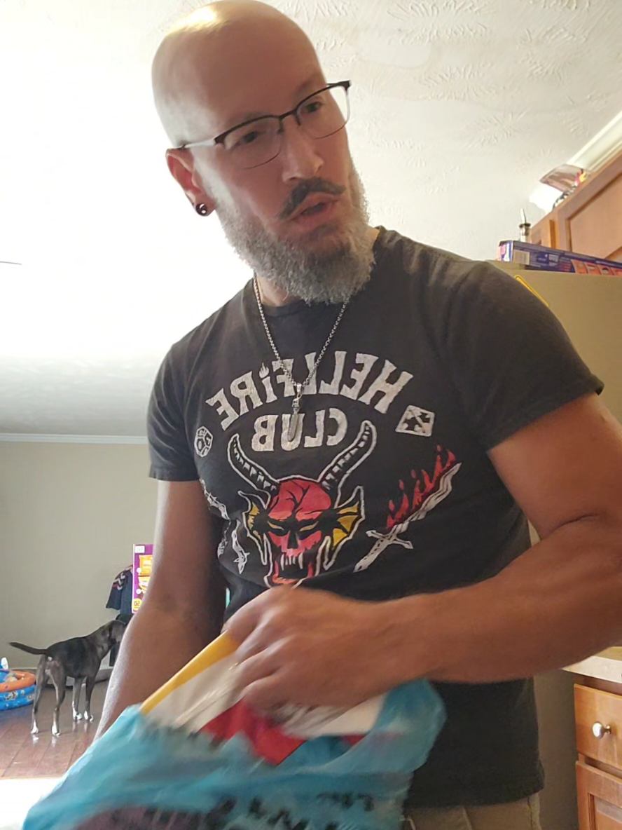 #thatguylos 
