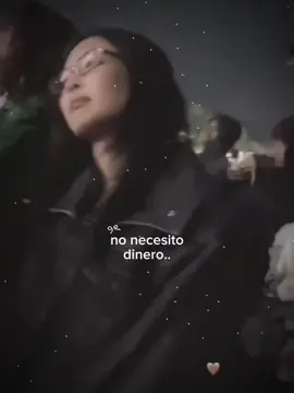 . . . . . #parati #wlw #wlw #viral #jennie ##jennie #wlw #wlw #viral #viral #viral #viral #viral #parati #blackpink #@TikTok 