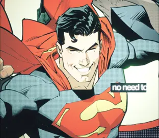 #SUPERBAT: when u enter the coming back after 4 months with a new hyperfixation competition and im there | ac dan mora my goat obv and jorge jimenez for one | #superman #batman #superbatedit #supermanedit #clarkkent #brucewayne #batmanedit