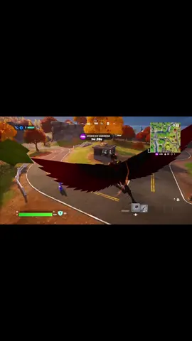 I thought i was dead😂#fortniteclips#clips#fyp#fyppppppppppppppppppppppp 