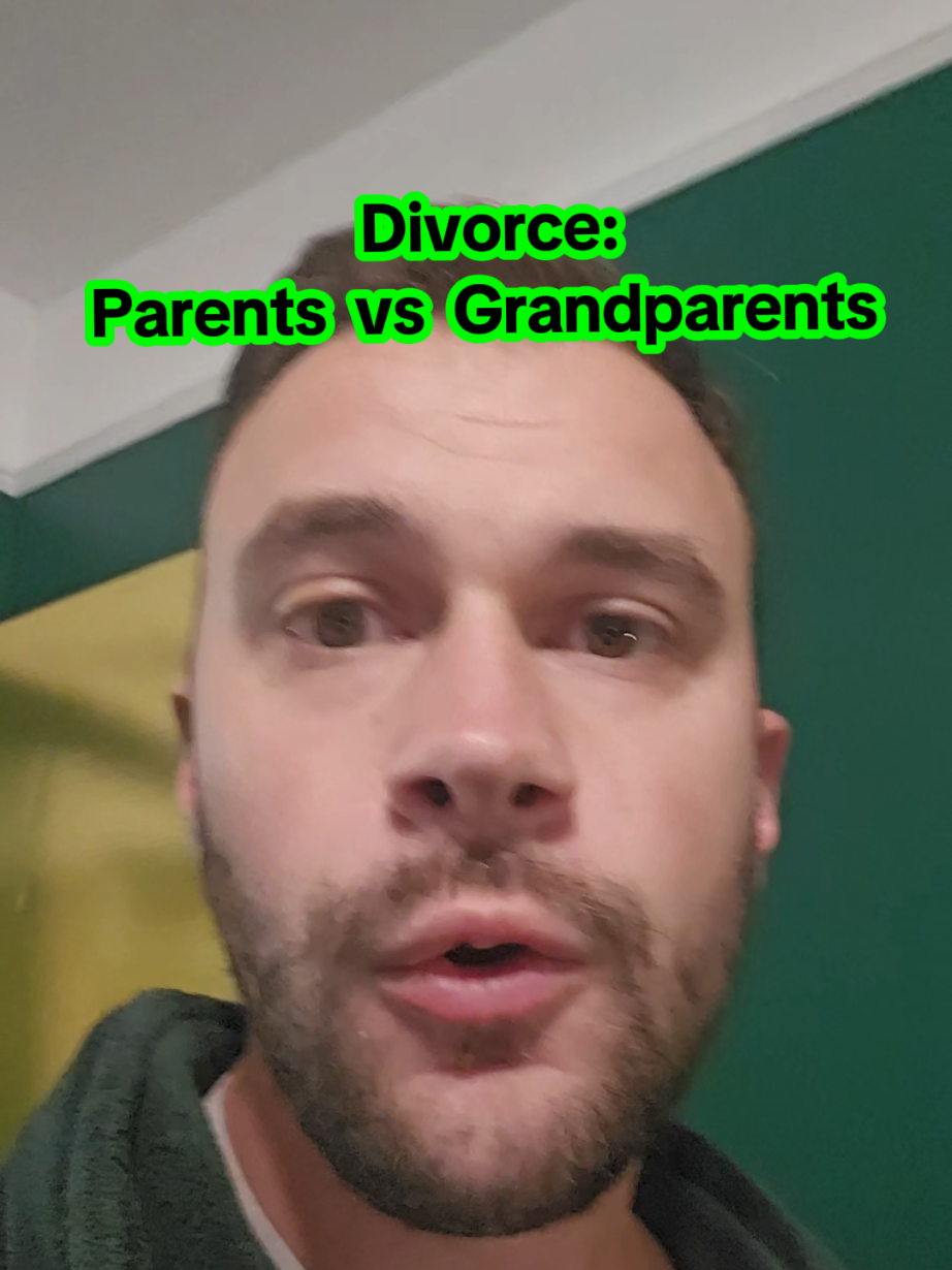 if youre thinking 