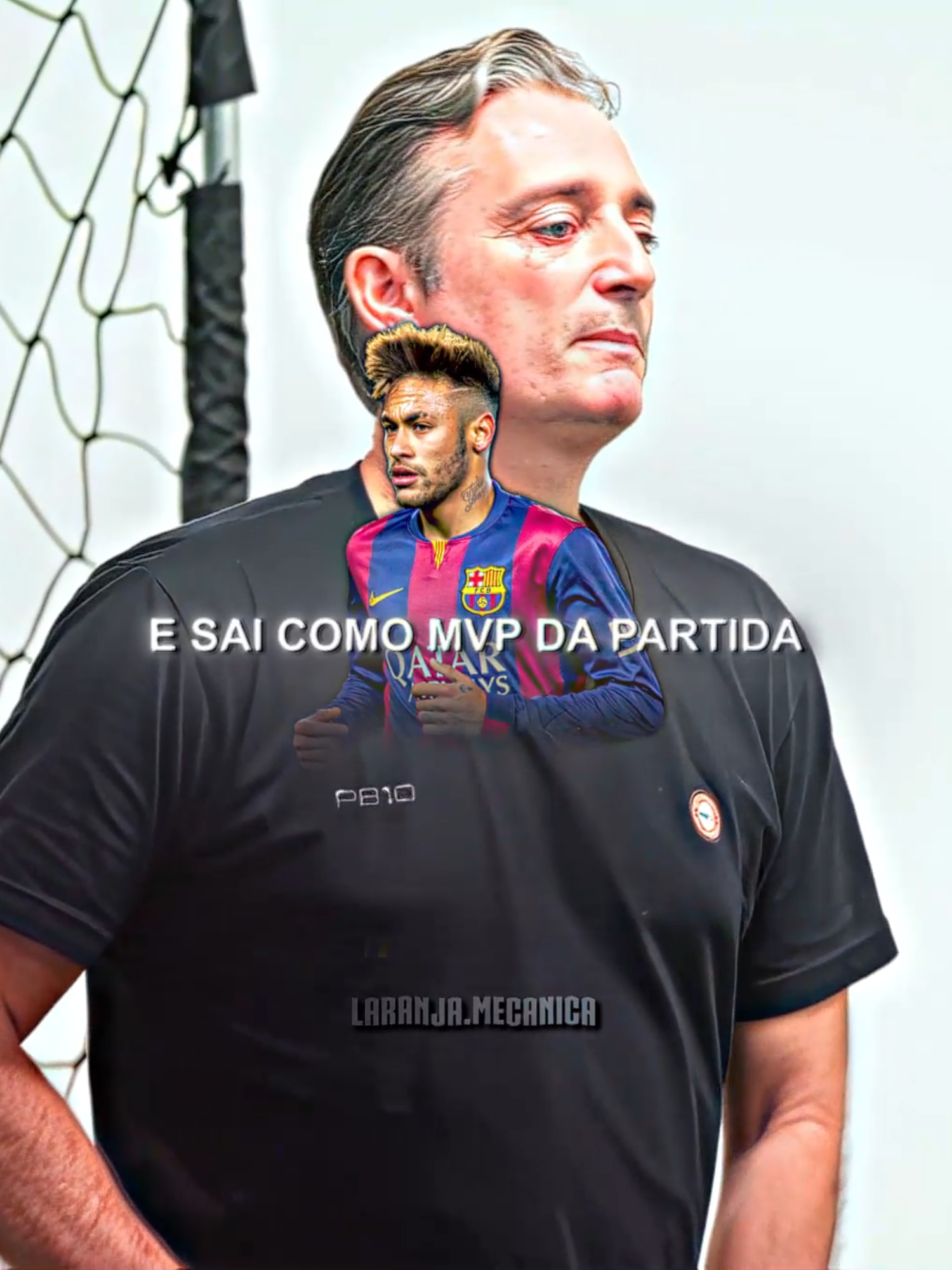 Patrick Crivela  #jogador #profissional  . #lucastylty #tyltycomp #jogadorcaro #MLS #futebol