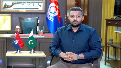 کراچی کے علاقے شاہ لطیف ٹاؤن تھانے میں فائرنگ کا واقعہ اہم تفصیلات سامنے آگئیں! #GeoDigital #WhatToWatch