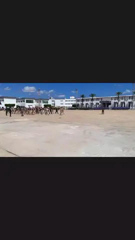 بروفات التخرج كليات والمعاهد العسكرية  #ليبيا #ليبيا🇱🇾 #طرابلس #بني-وليد#بنغازي موفقين