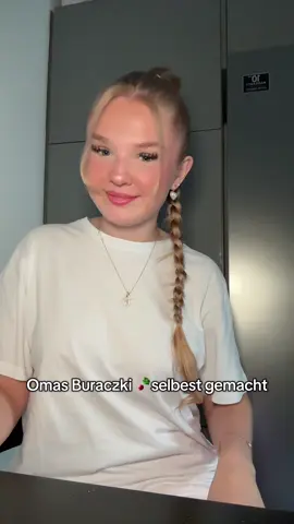 Was habt ihr schon selbstgemacht?🫜 #fy #fyp #fürdich #polishgirl #rotebeete #buraczki #tastetest 