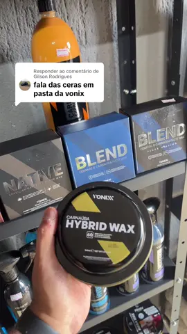 Respondendo a @Gilson Rodrigues Cuide do seu carro! 🚘✨ #cera #protecao #brilho #carro #car #automotivo #conteudoautomotivo #cars #dicasautomotivas #dicas #carros #polimento #remocaoderiscos #lavagemtecnica #esteticaautomotiva #motos #polimentotecnico #vonixx #detailer #automotive 