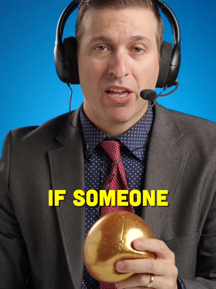 Can You Break This METALLIC Stress Ball?#shorts #ad #vat19 #curiouslyawesome #toys #satisfying #game