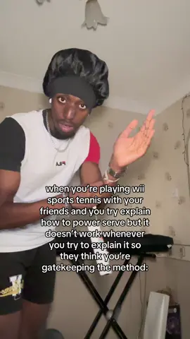 whenever you time it it goes wrong but when you don’t try it’s flawless 😭 #mrwavy #nahimtoowavy #fyp #tiktok #relatable #blowthisup #viral #foryoupage #trending #goviral #explore #fypシ゚ #foryou #tiktokviral #explorepage 