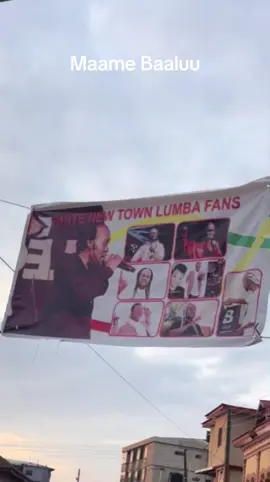 #goviral #viral_video #kumasi @Official Daddy Lumba 