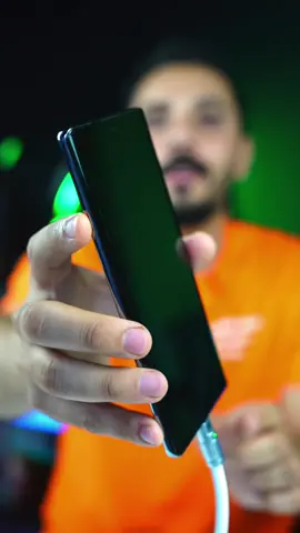 حركه عبقريه لازم تعرفها 