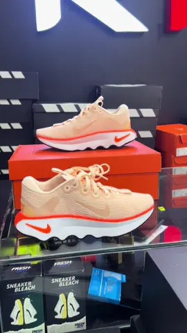 DAMA 😍NIKE MOTIVA 36 AL 40 😊info al watsap 960 592 150 #solooriginales👟 #chimbote_perú🇵🇪 #losmejoresprecios #zapatillas #urbano #nike #dama #nike 