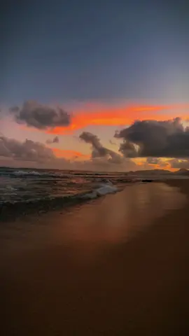 nothings gonna hurt you baby... #fyp #sunset #cag #repost #teens 