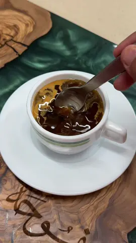 ليالي منفوحة وقهوتك المفضلة ☕️✨ #كافيهات_الرياض #اكسبلور #fyp #explore 