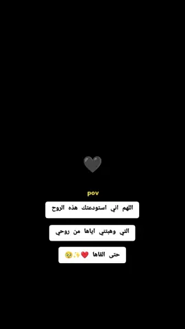 #CapCut #ياروحي🥺❤❤️. #اللهم_كما_أنعمت_فتمم❤️🥺 #حوامل_كيوت #بنتي_حبيبت_امها😻💕 