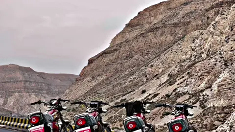 🔥🤨✌️#fouryoupage #balochistan #hondacg12523 #quality 