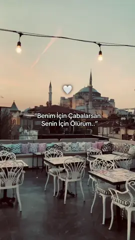 “Senin İçin Ölürüm..”🤍#yhaahulya_#story#fypシ#kesfet#kesfetteyiz#kesfetbeniöneçıkart#storylikvideolar📌#storylikpaylaşımlar 