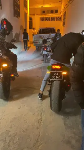 #بسم_الله_ماشاء_الله #maroco🇲🇦algeria🇩🇿tunisia🇹🇳 #tunisia🇹🇳 #mecanique #عشاقالدراجةالنارية #z750r #z750rkawasaki #z800kawasaki #الحمدلله_دائماً_وابداً 