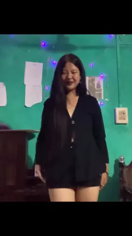 🖤