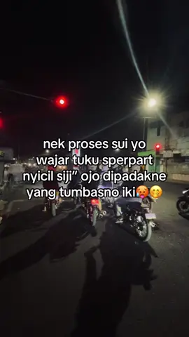 sorry ye🥵🤭