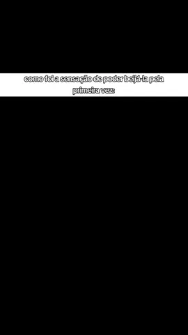 #real #meme #edit 