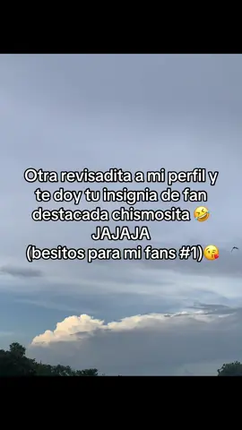 Jajaja besitos para la fans que no se pierde nada 💋😘#paratiiiiiiiiiiiiiiiiiiiiiiiiiiiiiiiiii🦋 #fyppppppppppppppppppppppp #LIVEIncentiveProgram #LIVECanBeEasy #PaidPartnership 