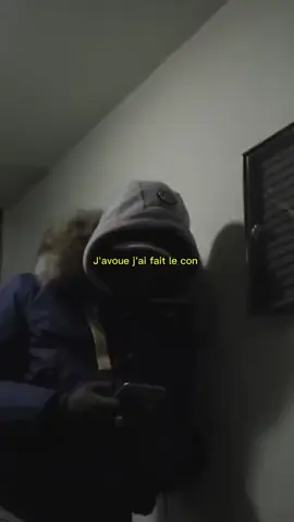 Dis moi que tu m'aimes#ninho #ninhosdt #pourtoi #viral 