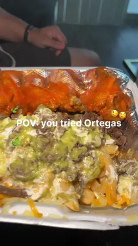 The only munchies I want 😭😭😭😋😋😋🤤🤤🤤💦💦💦 #fyp #saltlakecity #foodiefam #utahgrubs #slc 