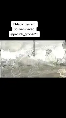 #cejour-là 
