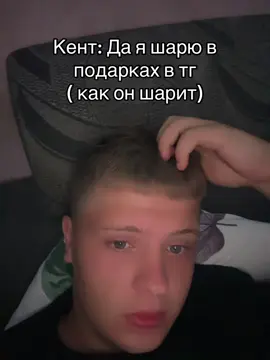В тг про нфт 🤝