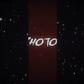 #CapCut @_Rom4k_ лучшие шаблоны у меня😍🤩😎🤫