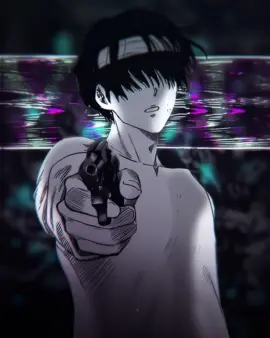 It all started with you. || Meh shake part but like the intro 🫤 || Cc upscale: @bliz❤️‍🩹 || #yuuichikatagiri #tomodachigame #manga #edit #mangaedit || @ᵇᵉʸᵒⁿᵈ𝐑𝐚𝐝𝐮 @HMRC💐🌹✌️ @𝑲𝑶𝑩𝑬・𝓛𝓸𝓿𝓮𝓼𝓗𝓲𝓼𝓖𝓯 @𝐀𝐃𝐀𝐌𝐊𝐎🇸🇰 @ᴳᴸᴺɴᴜʀᴜ @ᴳᴸᴺΛxël @azu ♱ @✞ℜ𝔢𝔞𝔩𝔪✞ @𝖺𝗇𝗄𝗅𝖾𝗌 @𝐃𝐈𝐀𝐂𝐗𝐙😴💭 @𝚍𝚘𝚜𝚑𝚒 @𝘿𝙫𝙨𝙩𝙮 @𝐃𝐙! @ᵉˢᵖBibo.aep (AE CC/WM Plug) @Fate @flex @FRZ|Freezy(comeback arc) @HakariXI @Komi Shouko @𝙻𝙴𝚅𝙰𝚉𝚉𝙾🥀 @ᴸᴵᴸ𝐌𝐄𝐙𝐔 @𝐌! @𝐌𝐢𝐥𝐞𝐬 @ᴘᴍᴏᴿᶠᴸˣ𝗰𝗿𝗰𝗹𝐋𝐄✘𝐔𝐒【ＳＰＤＲ】 @ᵒᵐⁿMugetsu @𝚀 @𝐑! @reality.❤️ @xtra 