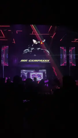 Asede🤫#mpclubpekanbaruriau😎 #mpclubpekanbaru #mpclubpekanbaru💃💃 #mppekanbaru🔫🔫🔫 