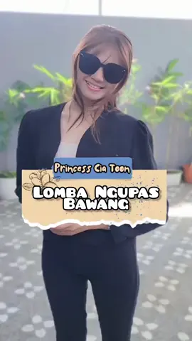 Cowo menang lomba #fyp #sinetron #cerita #indonesia #foryou