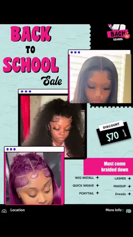 #foryou #viralvideo #viralvideos #houstinwigslayer #houstinwigslayer #wiginstalltutorial #houstonquickweave #houstonwigsforsale #fypシ #installation #houstonwiginstall #houstoninfluencer #installation #houstontexas #houstonhairstylist #houstonwigstylist #houstonhairstylist #book #backtoschool 