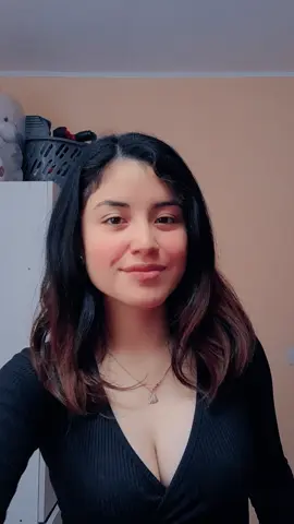 sin maquillaje🤭🤭 #fyp #contenido #xyzbca 