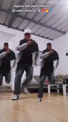 Aquí es sólo para amantes de estos clásicos..🕺💯🔥🎶 #technoreggae #fypシ゚viral #parati 