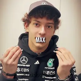 I ran out ideas.. #kimiantonelli #kimiantonelli12 #ka12 #maxverstappen #mv1 #maxverstappen1 #georgerussell #georgerussell63 #gr63 #formulaone #formula1 #viral #fypシ #foryoupage #fyp #F1 #mercedes #redbull @Nova @ꨄ𝐥𝐢𝐥𝐥𝐲 