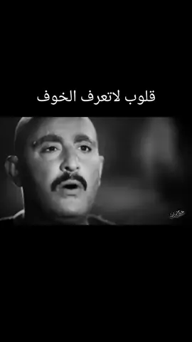 #اكسبلور #c #صعايدة_يارسول_الله #A #T 