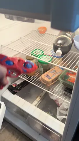 #trending #viral #funny 