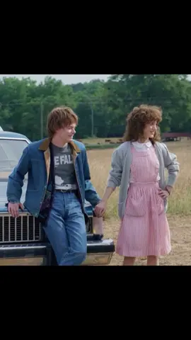 Steve#steveharrington #nencewilers #byers #strangerthings #recommendations #rec #fyp #elbruso #rge #рекомендации #рек #вреки #осд #оченьстранныедела #ненсиуилер #джонатанбайерс #стивхарингтон 