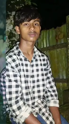 #duet with @চাইনা মিথ্যা ভালোবাসা#tiktok #editor #aditing_boy_dharmendra_yadav #bangladeshi 