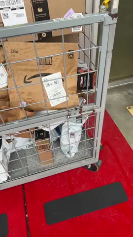 🫠🫥#amazonflex #delivery #amazonflexdriver #deliverydriver #amazon #belmont 