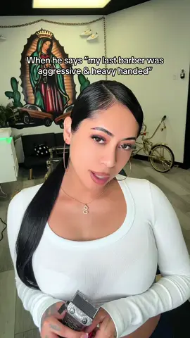 💀🧍🏽‍♀️