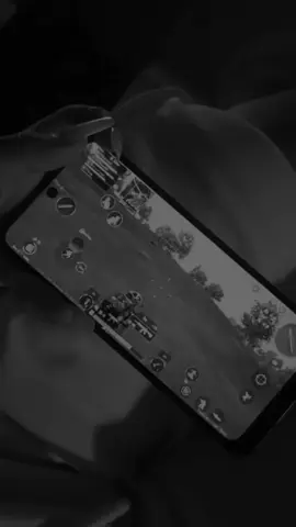 Neylərəm dünyanı sən olmasan yanımda 🤍🫠